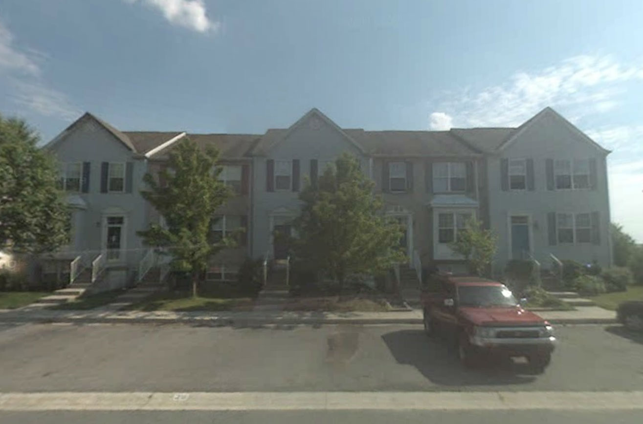 screenshots 31 Versailles Court, Newark, Delaware, United States